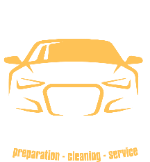 Car Optik Logo